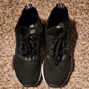 Adidas Boost Women's Sneakers